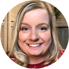 Dr. Erin Andrews, PsyD