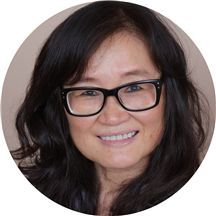 Dr. Erin Bangcrooks, DDS