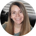 Dr. Erin Blasdel-Gebelin, PsyD