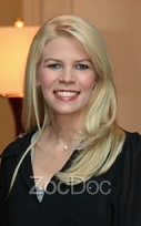 Dr. Erin Brady, DDS