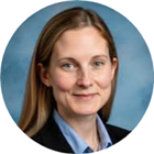 Dr. Erin Campbell Fulchiero, MD