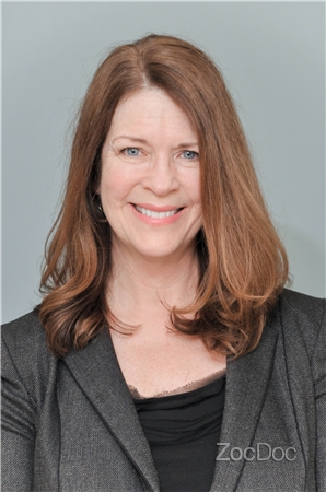 Dr. Erin Cardon, MD