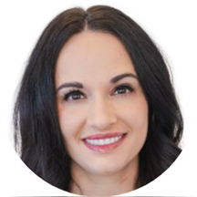 Dr. Erin Carty, MD