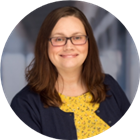 Dr. Erin Chaffe, MD