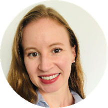 Dr. Erin Dressel, MD