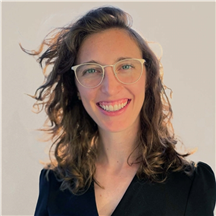 Dr. Erin Duralde, MD