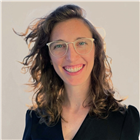 Dr. Erin Duralde, MD