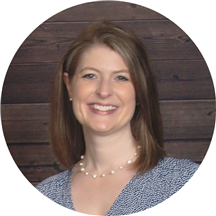 Dr. Erin Farrer, PhD