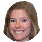 Dr. Erin Gardiner, DPT