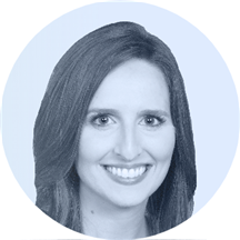 Dr. Erin Greenberg, MD