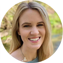 Dr. Erin Haven, PhD
