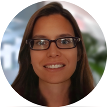 Dr. Erin Henderson, PhD