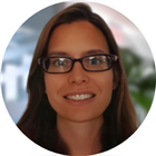 Dr. Erin Henderson, PhD