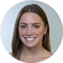 Dr. Erin Hersey, DMD