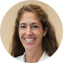 Dr. Erin Hillard, DO