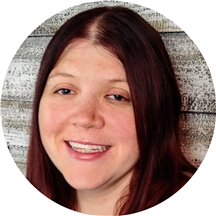 Dr. Erin Hopkins Stern, PsyD