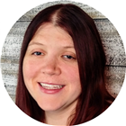 Dr. Erin Hopkins Stern, PsyD