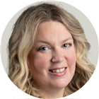 Dr. Erin Jamen Esposito, MD