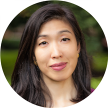 Dr. Erin Kil, MD