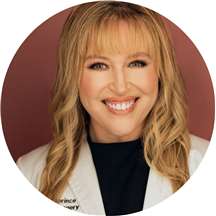 Dr. Erin Koprince, DPM