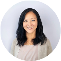 Dr. Erin Lee, LAc, DACM