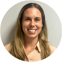 Dr. Erin Mandato, MD