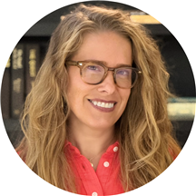 Dr. Erin Manning, LMSW, JD