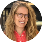 Dr. Erin Manning, LMSW, JD