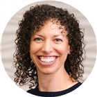 Dr. Erin McCabe, OD