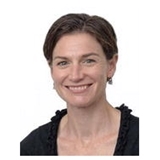 Dr. Erin McFeely, MD