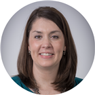 Dr. Erin Mcardle, MD