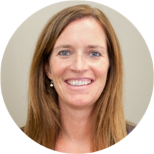 Dr. Erin Mccann, MD