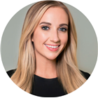 Dr. Erin Moran, DNP, APRN, PMHNP-BC