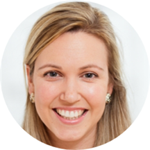 Dr. Erin Nance, MD