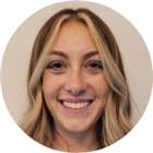 Dr. Erin Oliver-Ventoso, DC