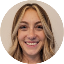 Dr. Erin Oliver-Ventoso, DC