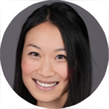 Dr. Erin Ong, MD