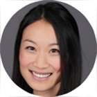 Dr. Erin Ong, MD