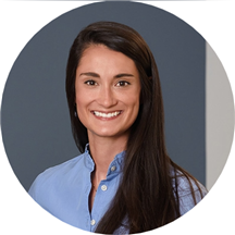 Dr. Erin Ramsay, FNP, FNP-C, DNP