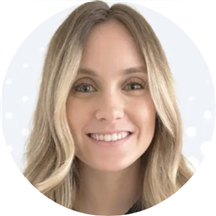 Dr. Erin Roach, AuD
