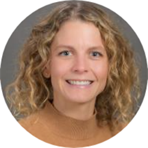 Dr. Erin Rose Cleveland, MD