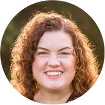 Dr. Erin Scarth, PsyD