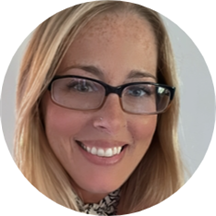 Dr. Erin Severe, PsyD