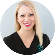 Dr. Erin Sexson, DDS