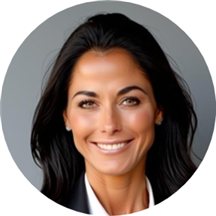 Dr. Erin Shannon, PsyD