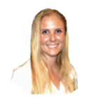 Dr. Erin Spahic, DNP