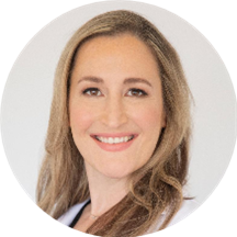 Dr. Erin Storie, DO