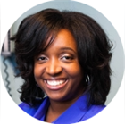 Dr. Erin Toller-Artis, DO