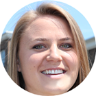 Dr. Erin Ubriaco, PT, DPT