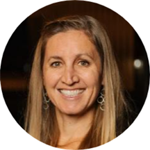 Dr. Erin Van Gundy, DDS